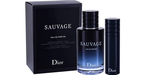 preisvergleich sauvage dior|dior sauvage cheapest price 100ml.